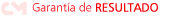 Casalderrey
