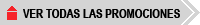 Pulse para ver promociones